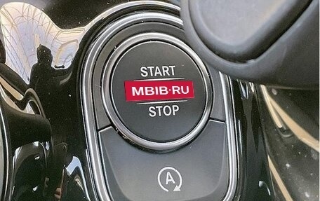 Mercedes-Benz B-Класс, 2020 год, 1 480 000 рублей, 22 фотография