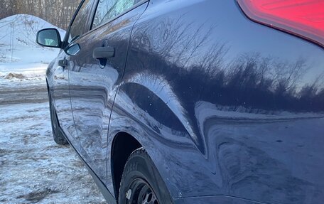 Ford Focus III, 2011 год, 700 000 рублей, 15 фотография