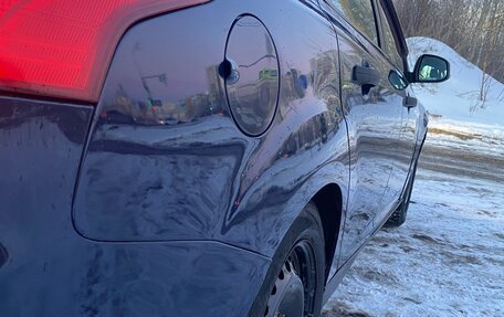 Ford Focus III, 2011 год, 700 000 рублей, 16 фотография