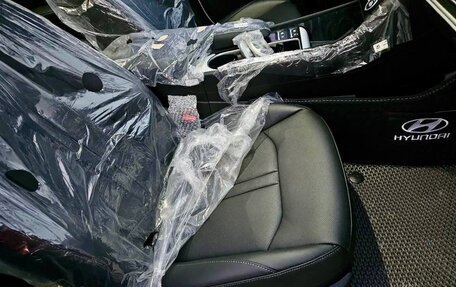 Hyundai Sonata VIII, 2024 год, 2 990 000 рублей, 12 фотография