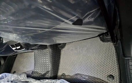 Hyundai Sonata VIII, 2024 год, 2 990 000 рублей, 14 фотография