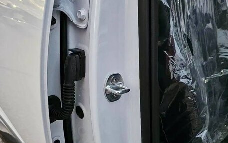 Hyundai Sonata VIII, 2024 год, 2 990 000 рублей, 13 фотография