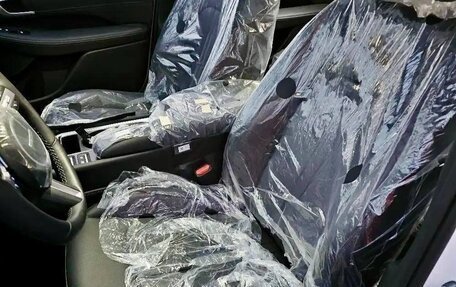 Hyundai Sonata VIII, 2024 год, 2 990 000 рублей, 18 фотография