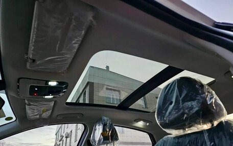 Hyundai Sonata VIII, 2024 год, 2 990 000 рублей, 25 фотография