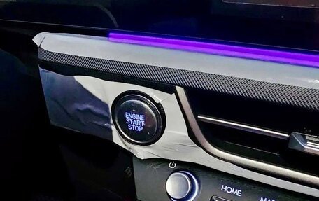 Hyundai Sonata VIII, 2024 год, 2 990 000 рублей, 22 фотография