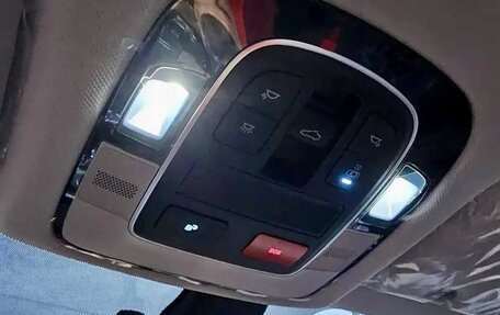 Hyundai Sonata VIII, 2024 год, 2 990 000 рублей, 17 фотография