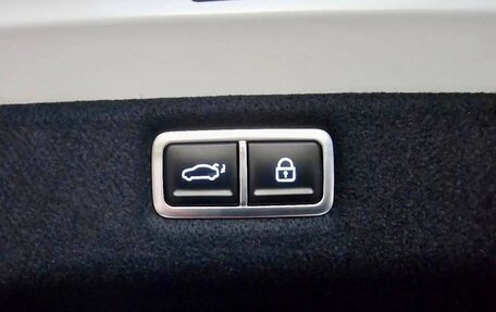 Hyundai Sonata VIII, 2024 год, 2 990 000 рублей, 30 фотография