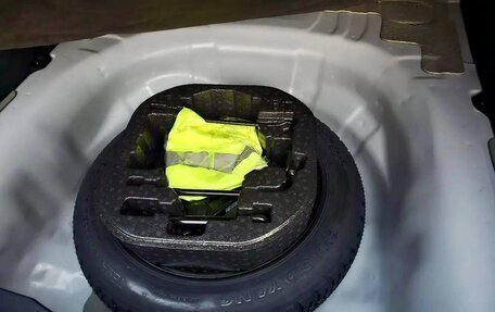 Hyundai Sonata VIII, 2024 год, 2 990 000 рублей, 31 фотография