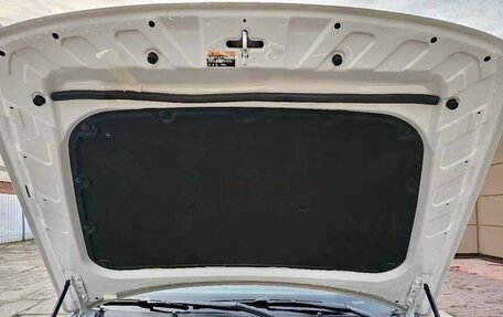 Hyundai Sonata VIII, 2024 год, 2 990 000 рублей, 33 фотография