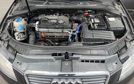 Audi A3, 2008 год, 620 000 рублей, 6 фотография