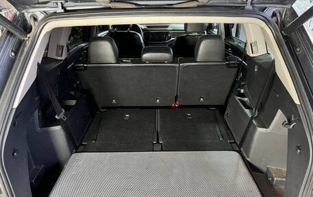 Volkswagen Teramont I, 2018 год, 3 300 000 рублей, 8 фотография