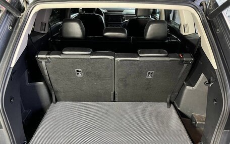 Volkswagen Teramont I, 2018 год, 3 300 000 рублей, 7 фотография