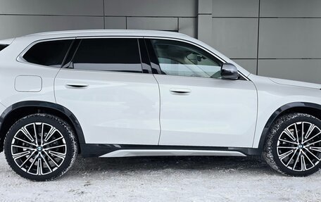 BMW X1, 2024 год, 5 370 000 рублей, 5 фотография