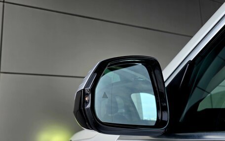 BMW X1, 2024 год, 5 370 000 рублей, 8 фотография