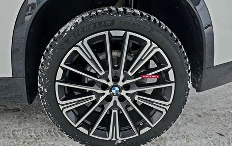 BMW X1, 2024 год, 5 370 000 рублей, 11 фотография