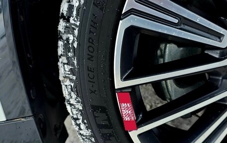 BMW X1, 2024 год, 5 370 000 рублей, 10 фотография