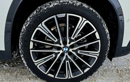 BMW X1, 2024 год, 5 370 000 рублей, 12 фотография