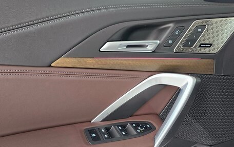 BMW X1, 2024 год, 5 370 000 рублей, 16 фотография