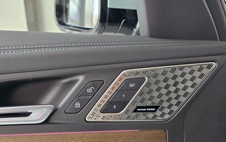 BMW X1, 2024 год, 5 370 000 рублей, 17 фотография