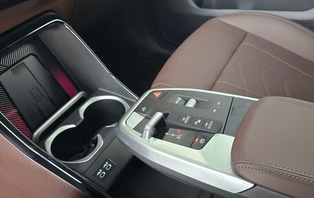 BMW X1, 2024 год, 5 370 000 рублей, 20 фотография