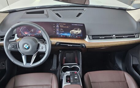 BMW X1, 2024 год, 5 370 000 рублей, 22 фотография