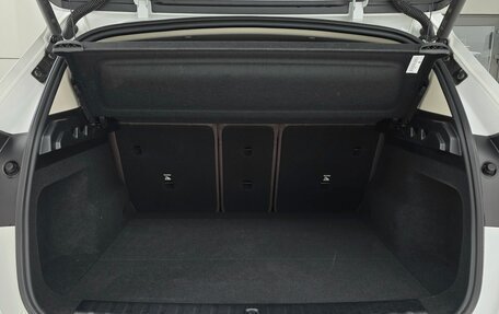 BMW X1, 2024 год, 5 370 000 рублей, 32 фотография