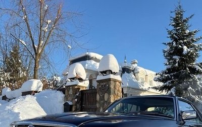 Mercedes-Benz SLC, 1977 год, 5 498 765 рублей, 1 фотография