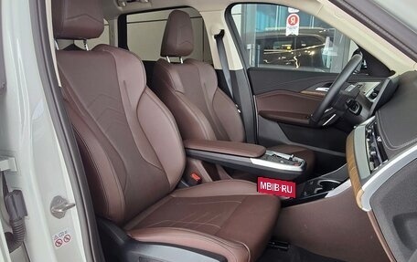 BMW X1, 2024 год, 5 370 000 рублей, 37 фотография