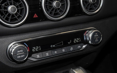 Nissan Qashqai, 2025 год, 2 185 000 рублей, 11 фотография