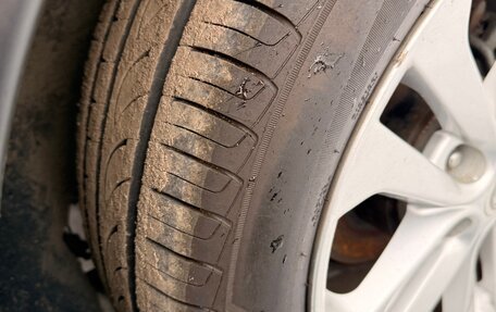 Nissan Juke II, 2012 год, 1 299 900 рублей, 4 фотография