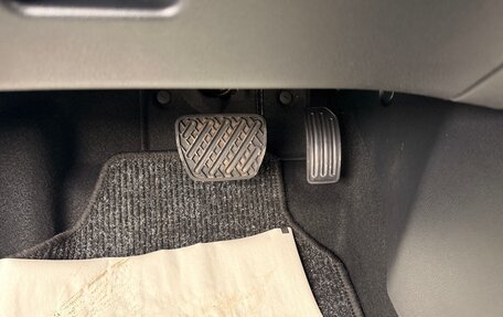 Nissan Juke II, 2012 год, 1 299 900 рублей, 9 фотография