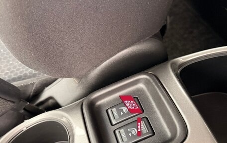 Nissan Juke II, 2012 год, 1 299 900 рублей, 11 фотография