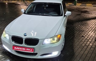 BMW 3 серия, 2011 год, 920 000 рублей, 1 фотография