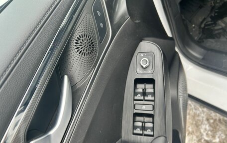 Haval Jolion, 2025 год, 1 865 000 рублей, 14 фотография