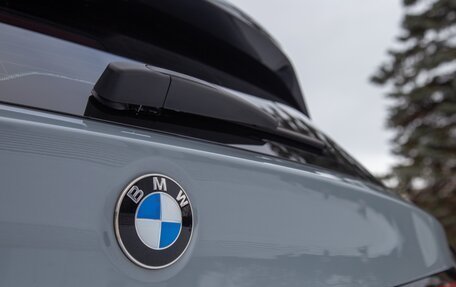 BMW X3, 2021 год, 6 690 000 рублей, 17 фотография