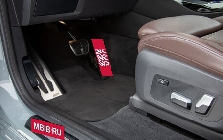 BMW X3, 2021 год, 6 690 000 рублей, 20 фотография