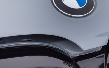 BMW X3, 2021 год, 6 690 000 рублей, 33 фотография