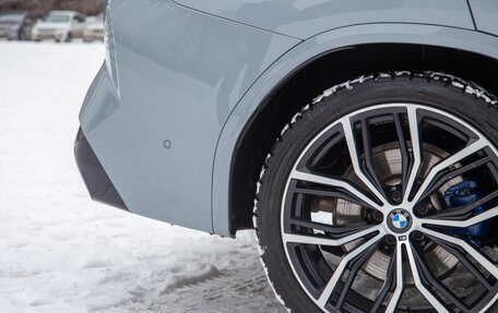 BMW X3, 2021 год, 6 690 000 рублей, 36 фотография