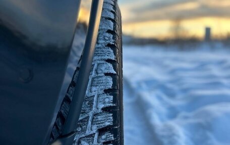 Jeep Grand Cherokee, 2012 год, 1 950 000 рублей, 2 фотография