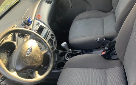 Ford Focus IV, 2005 год, 270 000 рублей, 6 фотография