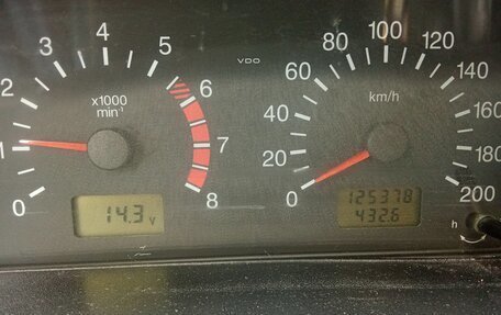 Chevrolet Niva I рестайлинг, 2012 год, 600 000 рублей, 10 фотография