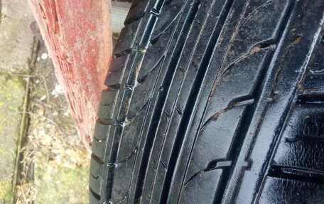 Chevrolet Niva I рестайлинг, 2012 год, 600 000 рублей, 13 фотография