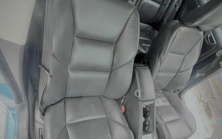 Volvo S60 III, 2008 год, 750 000 рублей, 3 фотография