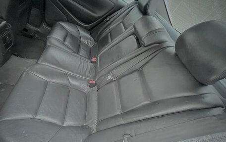 Volvo S60 III, 2008 год, 750 000 рублей, 6 фотография