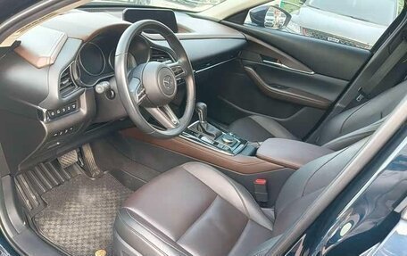 Mazda CX-30 I, 2022 год, 2 275 100 рублей, 4 фотография