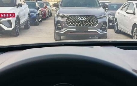 Mazda CX-30 I, 2022 год, 2 275 100 рублей, 6 фотография