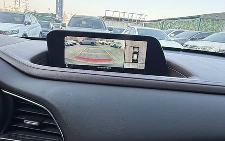 Mazda CX-30 I, 2022 год, 2 275 100 рублей, 10 фотография