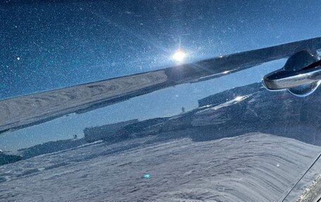 Hyundai Elantra VI рестайлинг, 2019 год, 1 150 000 рублей, 8 фотография