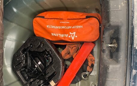 Hyundai Elantra VI рестайлинг, 2019 год, 1 150 000 рублей, 11 фотография