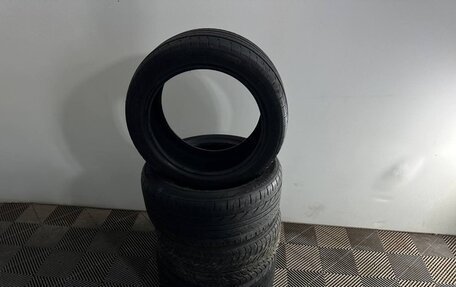 Volvo S60 III, 2014 год, 1 490 000 рублей, 19 фотография